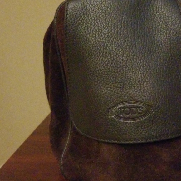 Tods - Picture 2 of 7